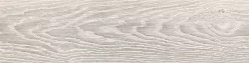 Керамогранит Eurotile HD 0019 HUDSON 60х15х08