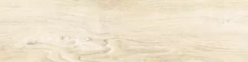 Керамогранит Eurotile BN 0006 BIANKO 60х15х08