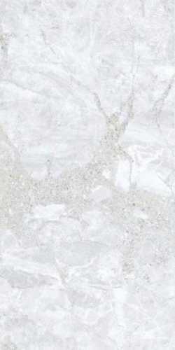 Керамогранит Eurotile 782 Dolomite 60x120