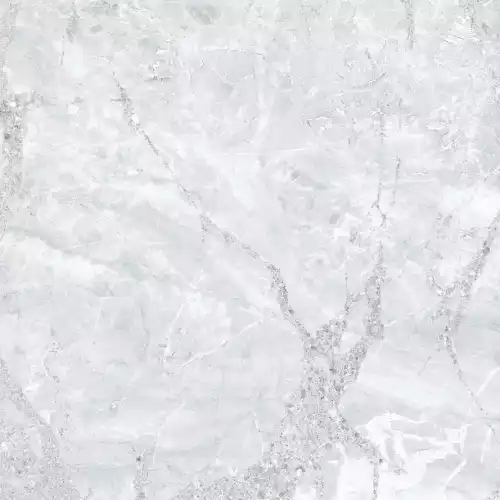 Керамогранит Eurotile 266 DOLOMITE 60x60