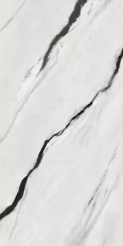 Керамогранит Eurotile 508 PANDA 80х160