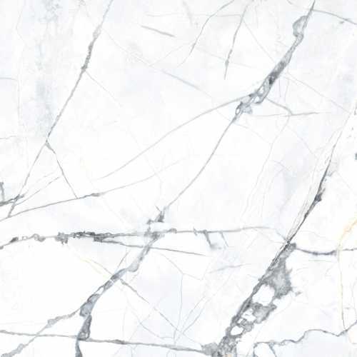 Керамогранит Ecoceramica Olympia White 90x90