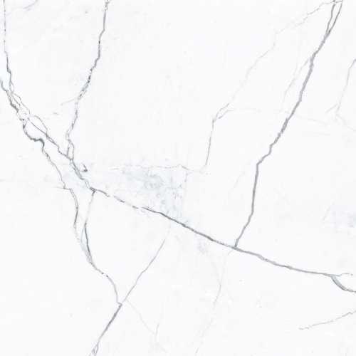 Керамогранит Ecoceramica Elegance Marble White 90x90