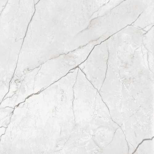Керамогранит Ecoceramica Elegance Marble Pearl 90x90
