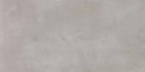 Керамогранит Ecoceramica Oyster Grey Rectificado 60х120