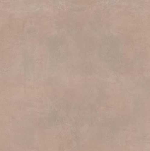 Керамогранит Ecoceramica OYSTER Noce Mate 60.8x60.8