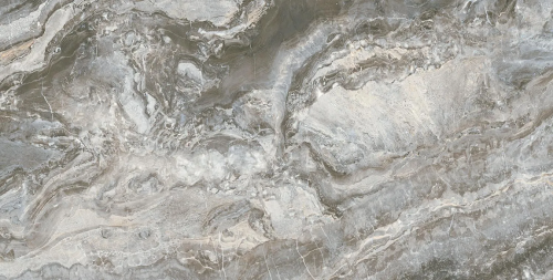 Керамогранит Ecoceramica Hermitage Silver Rectificado 60х120