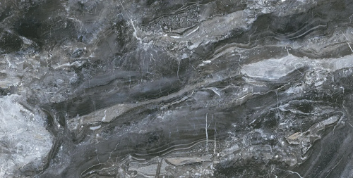 Керамогранит Ecoceramica Hermitage Grey Rectificado 60х120