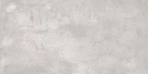 Керамогранит Eurotile 969 Raw Light 80х160