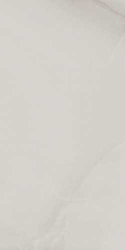 Керамогранит Ecoceramica Mirage Cold 60x120
