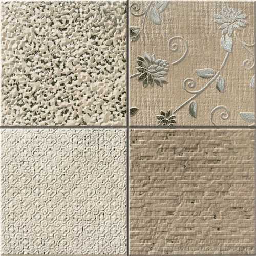 Керамогранит Realonda RUST Taupe 44