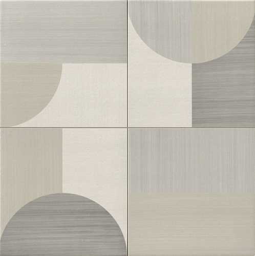 Керамогранит Realonda MOON Deco Beige 44