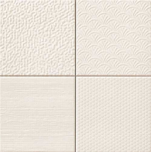 Керамогранит Realonda GLINT Blanco 44