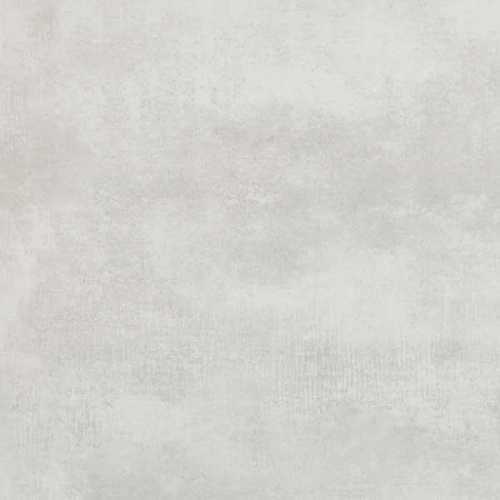 Керамогранит Ecoceramica UNNO Perla Mate 60.8x60.8