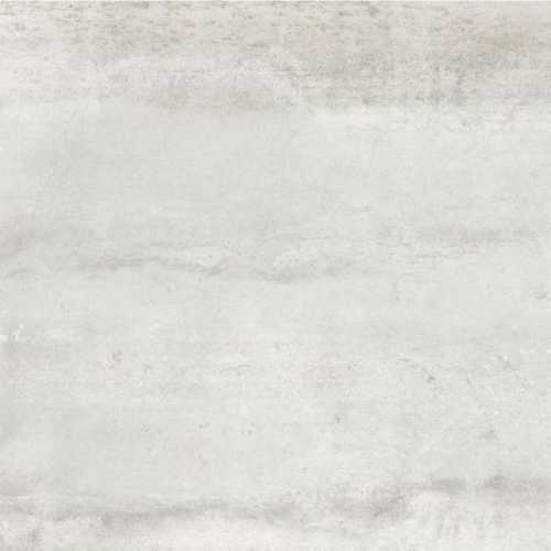 Керамогранит Ecoceramica NOX White Lappato 60x60