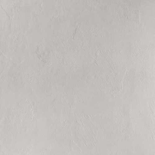 Керамогранит Ecoceramica NEWTON White Lappato 60x60