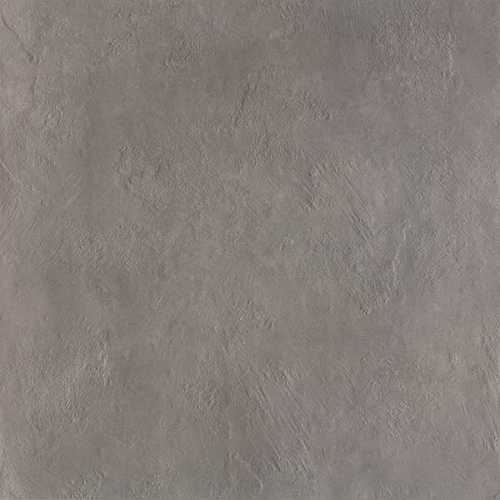 Керамогранит Ecoceramica NEWTON Silver Lappato 60x60
