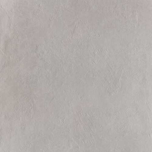 Керамогранит Ecoceramica NEWTON Pearl Lappato 60x60