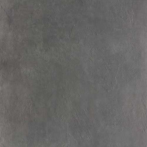 Керамогранит Ecoceramica NEWTON Graphite Lappato 60x60