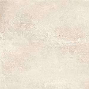 Керамогранит Ecoceramica COOPER Marfil Mate 60x60