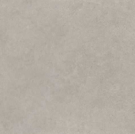Керамогранит Ecoceramica Celler Gris Mate 60x60