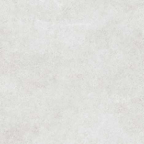 Керамогранит Ecoceramica Celler Blanco Mate 60x60