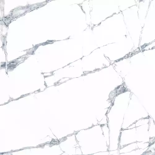 Керамогранит Eurotile MO 0005 MOONLIGHT 60x60