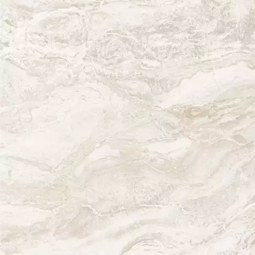 Керамогранит Eurotile LB 0122 LIBERTY 60x60
