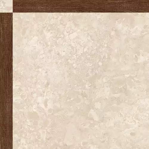 Керамогранит Eurotile КM 0306 CAMBRILS 60x60