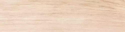 Керамогранит Eurotile SO 0015 SOCHI 60х15х08