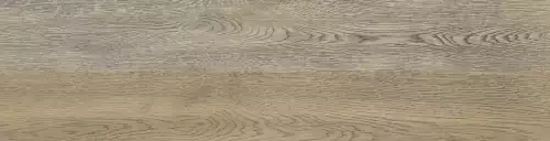 Керамогранит Eurotile FR 0022 FOREST 60х15х08