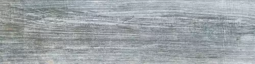 Керамогранит Eurotile 0046 BEAUSOLEIL 60х15х08