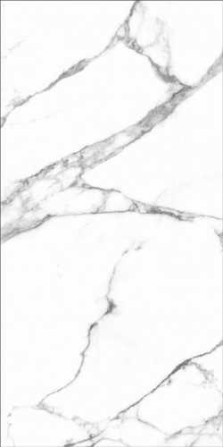 Керамогранит Eurotile 515 PEARL Shugar effect 120x240