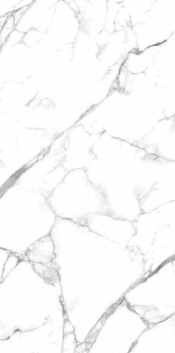 Керамогранит Eurotile 519 PEARL 120х240