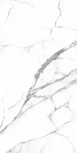 Керамогранит Eurotile 518 PEARL 120х240
