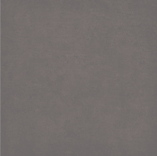 Керамогранит Ecoceramica GREAT NEGRO 22