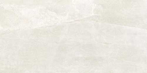 Керамогранит Piemme 03980B Ibla Linfa Lap Ret 60x120