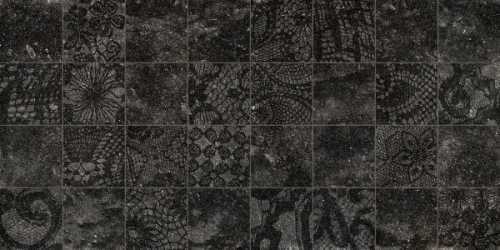 Декор Piemme 04001A Tombolo Dark Lap Ret 60x120