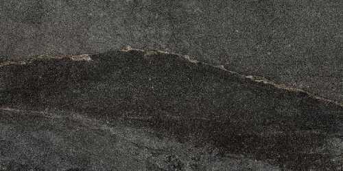 Керамогранит Piemme 03979A Ibla Nera lap Ret 60x120