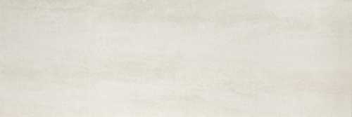 Керамогранит Laminam Russia LAMF005905 I Naturali Pietre Pietra di Savoia Avorio 1000x3000x5.6