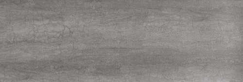 Керамогранит Laminam Russia LAMF004552 I Naturali Pietre Pietra di Savoia Grigia 1000x3000x5.6