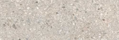 Керамогранит Laminam Russia LAMF009795 CEPPO DI BRECCIOLA AVORIO BOCCIARDATO 1000x3000x5.6