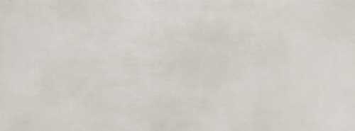 Керамогранит Laminam Russia LAMF006376 Calce Grigio 1000x3000x3.5