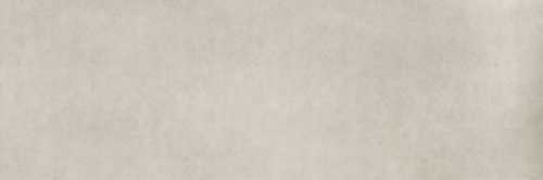 Керамогранит Laminam Russia LAMF004489 Fokos Sale 1000x3000x3.5