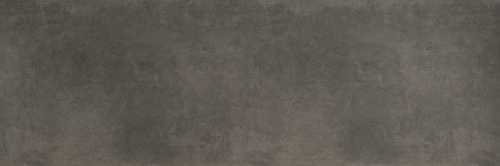 Керамогранит Laminam Russia LAMF004879 Fokos Piombo 1000x3000x3.5