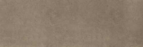 Керамогранит Laminam Russia LAMF004496 Fokos Terra 1000x3000x3.5