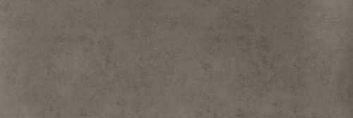 Керамогранит Laminam Russia LAMF004482 Fokos Roccia 1000x3000x3.5