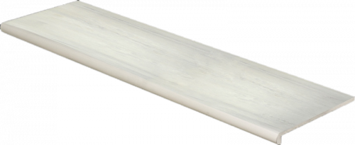 Ступень Venatto Peldano Gris Oceano 32x160