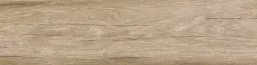 Керамогранит Eurotile BN 0045 BOSTON 60х15