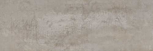 Керамогранит Venis V14400191 Shine Aluminio 33.3x100